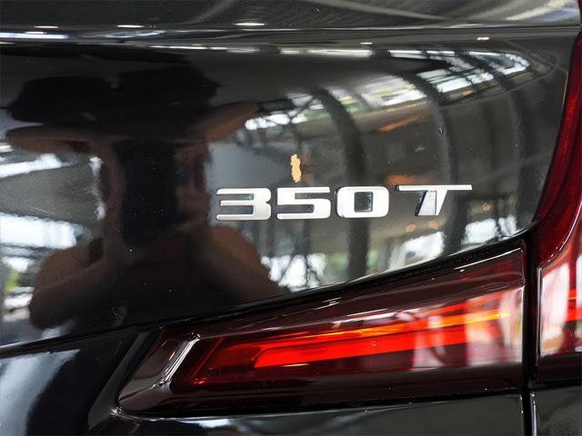 used 2023 Cadillac XT4 car, priced at $30,258