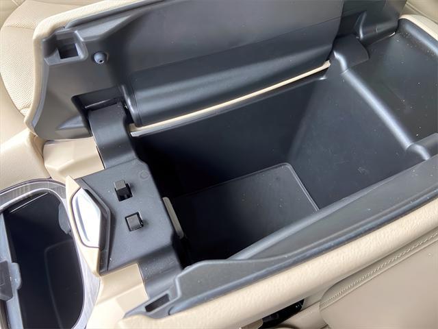 used 2020 Buick Envision car, priced at $20,747