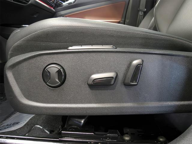 used 2021 Volkswagen ID.4 car, priced at $18,825