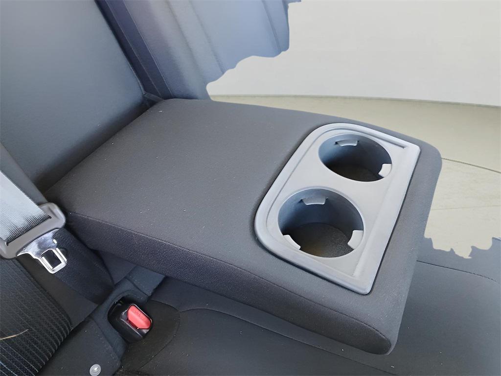 used 2021 Subaru Legacy car, priced at $20,367