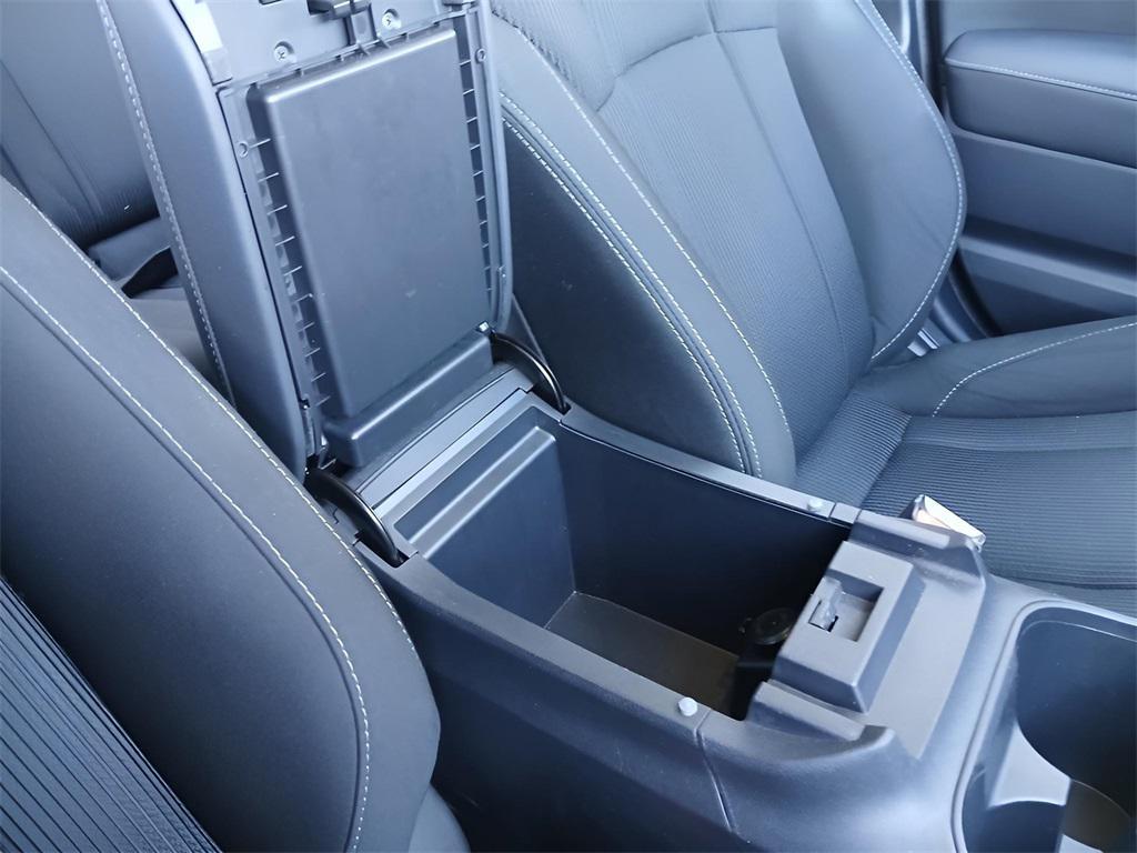 used 2021 Subaru Legacy car, priced at $20,367