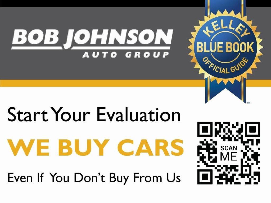 used 2021 Subaru Legacy car, priced at $20,731