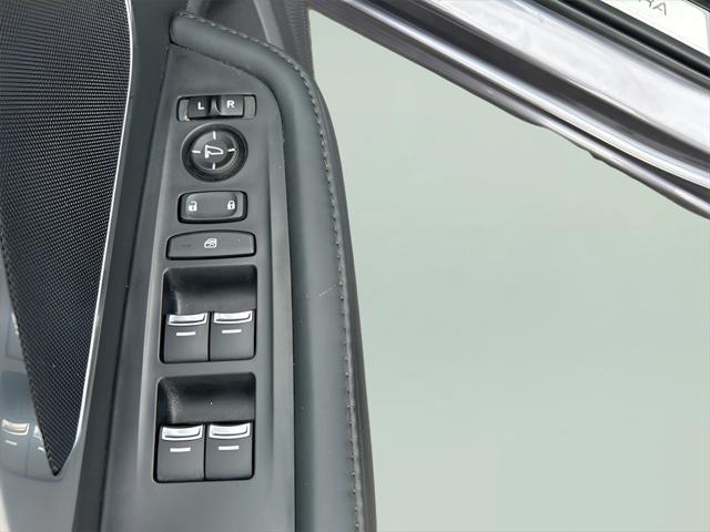 used 2021 Acura RDX car, priced at $26,444