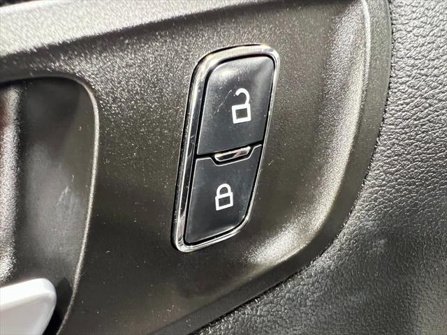 used 2016 Ford Escape car, priced at $14,000