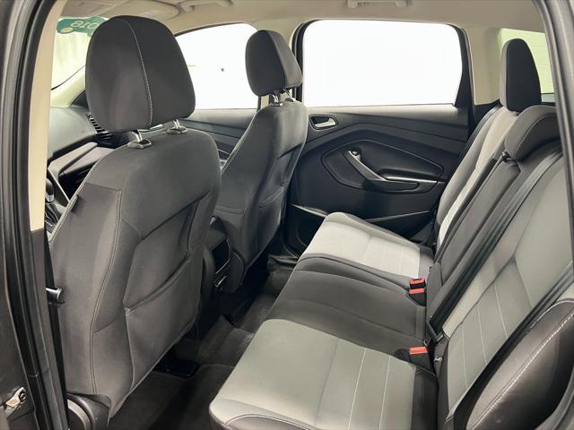 used 2016 Ford Escape car, priced at $14,000