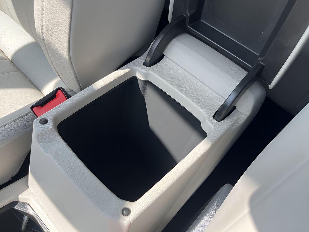used 2022 Volkswagen Tiguan car, priced at $23,522