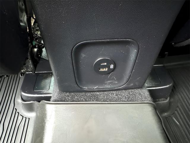 used 2021 Ford Escape car, priced at $16,899