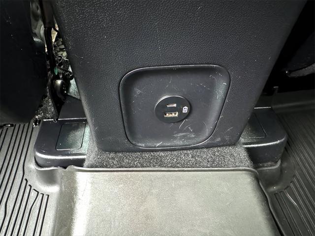 used 2021 Ford Escape car, priced at $17,699