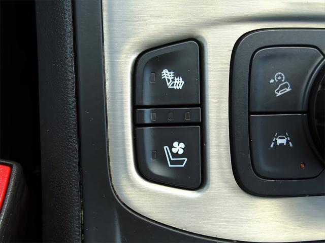 used 2020 GMC Terrain car, priced at $23,000