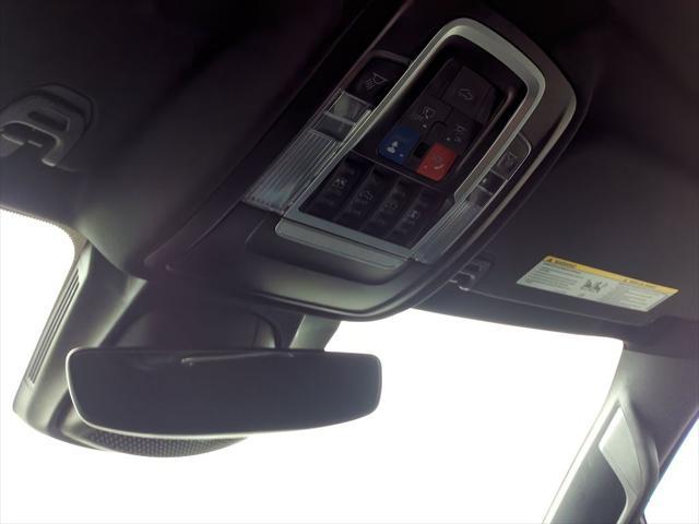 used 2022 Ram 1500 car, priced at $49,702