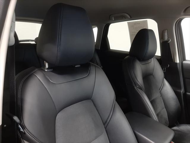 used 2022 Mazda CX-5 car, priced at $25,910