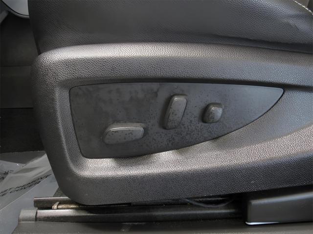 used 2018 Chevrolet Silverado 1500 car, priced at $30,491