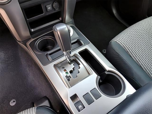used 2022 Toyota 4Runner car, priced at $39,495