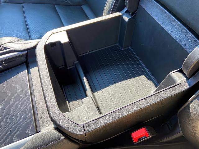 used 2022 GMC Yukon XL car, priced at $62,995