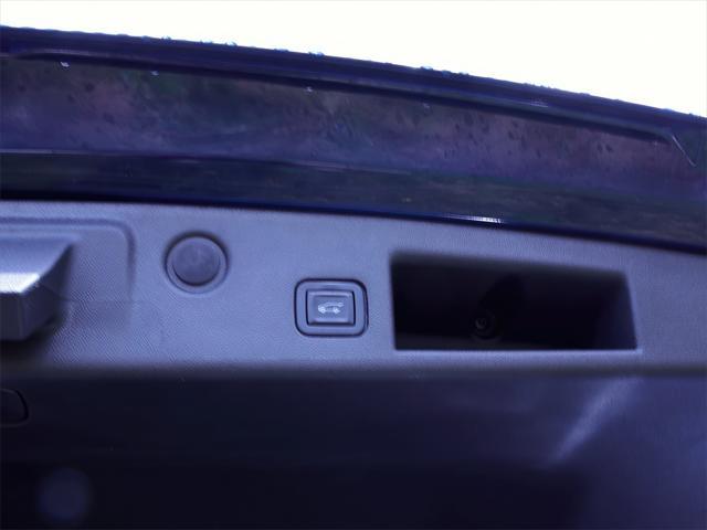 used 2022 Chevrolet Equinox car, priced at $24,805