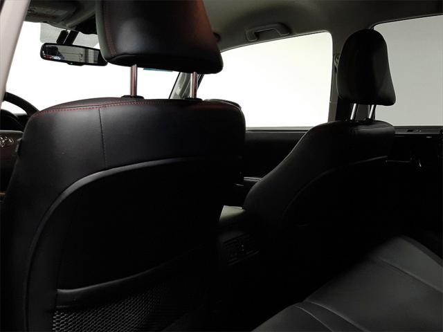 used 2015 Toyota 4Runner car, priced at $30,970