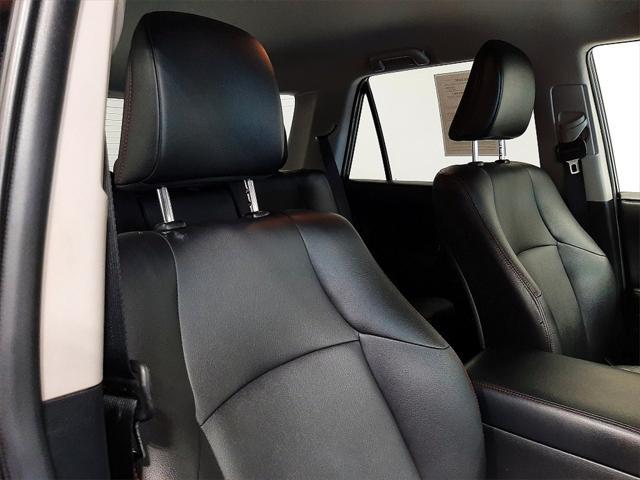 used 2015 Toyota 4Runner car, priced at $30,970