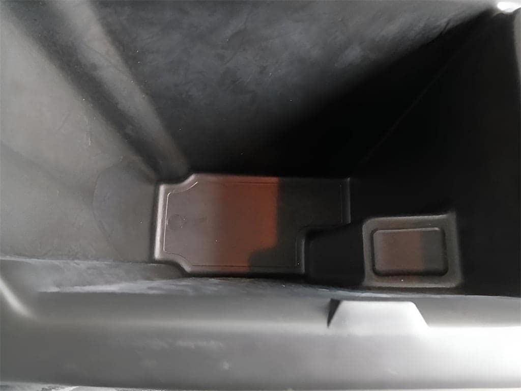 used 2018 Chevrolet Colorado car, priced at $20,126