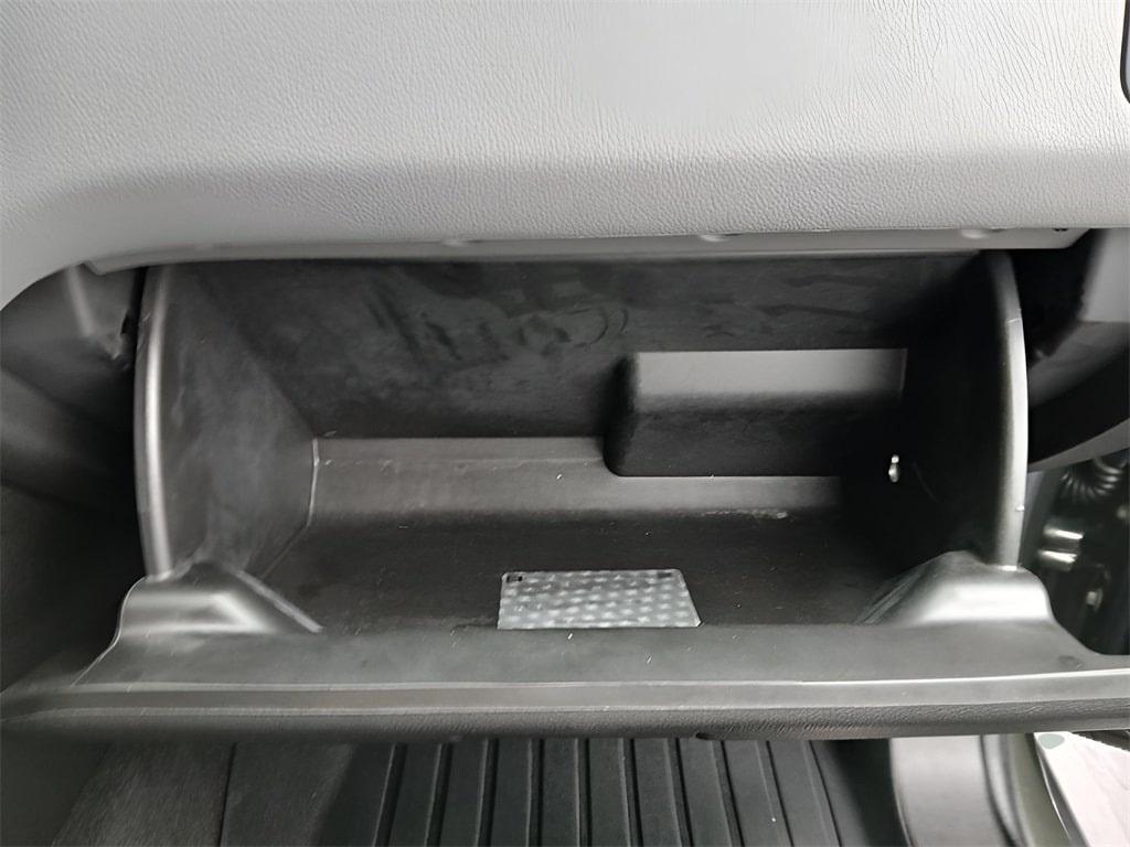 used 2018 Chevrolet Colorado car, priced at $20,126