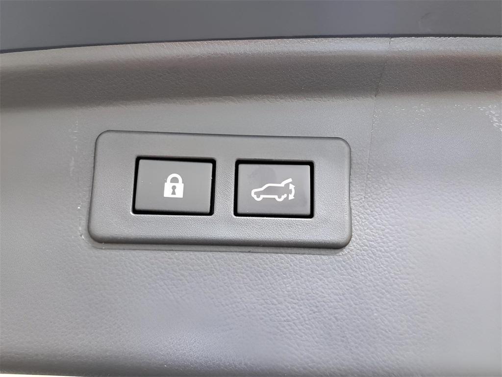 used 2023 Subaru Outback car, priced at $29,930