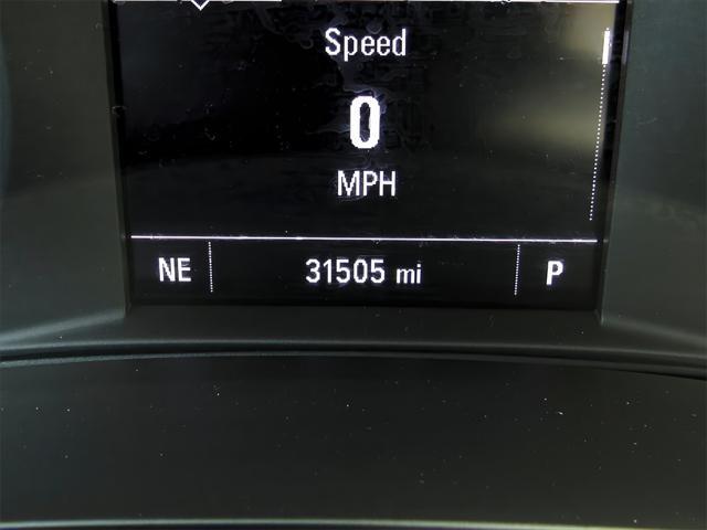 used 2022 Chevrolet Malibu car, priced at $19,845