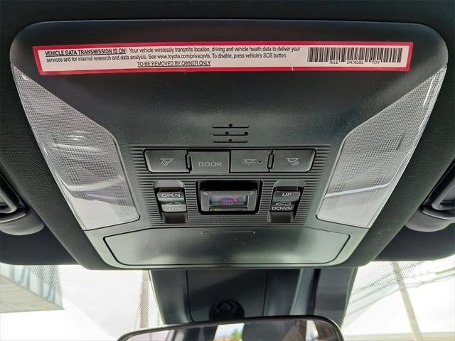 used 2023 Toyota RAV4 Prime car, priced at $36,995