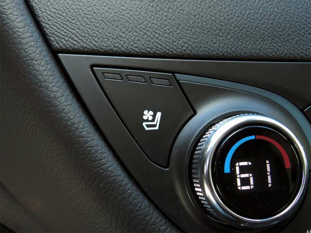 used 2023 Chevrolet Malibu car, priced at $25,991