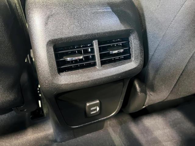 used 2020 Chevrolet Equinox car, priced at $19,927