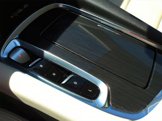 used 2022 Buick Enclave car, priced at $30,473
