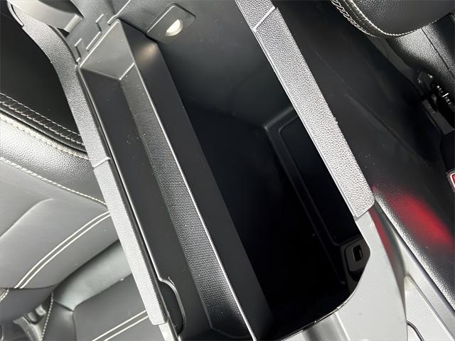 used 2022 GMC Terrain car, priced at $29,498