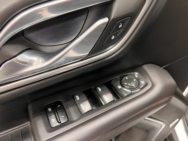 used 2021 Chevrolet Tahoe car, priced at $49,000