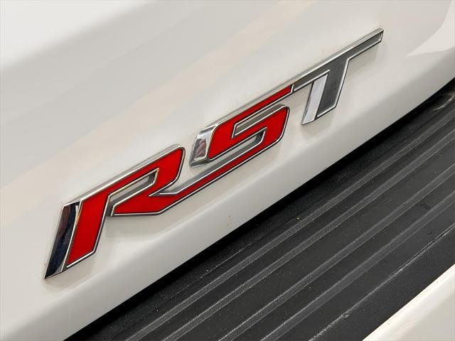 used 2021 Chevrolet Tahoe car, priced at $49,000