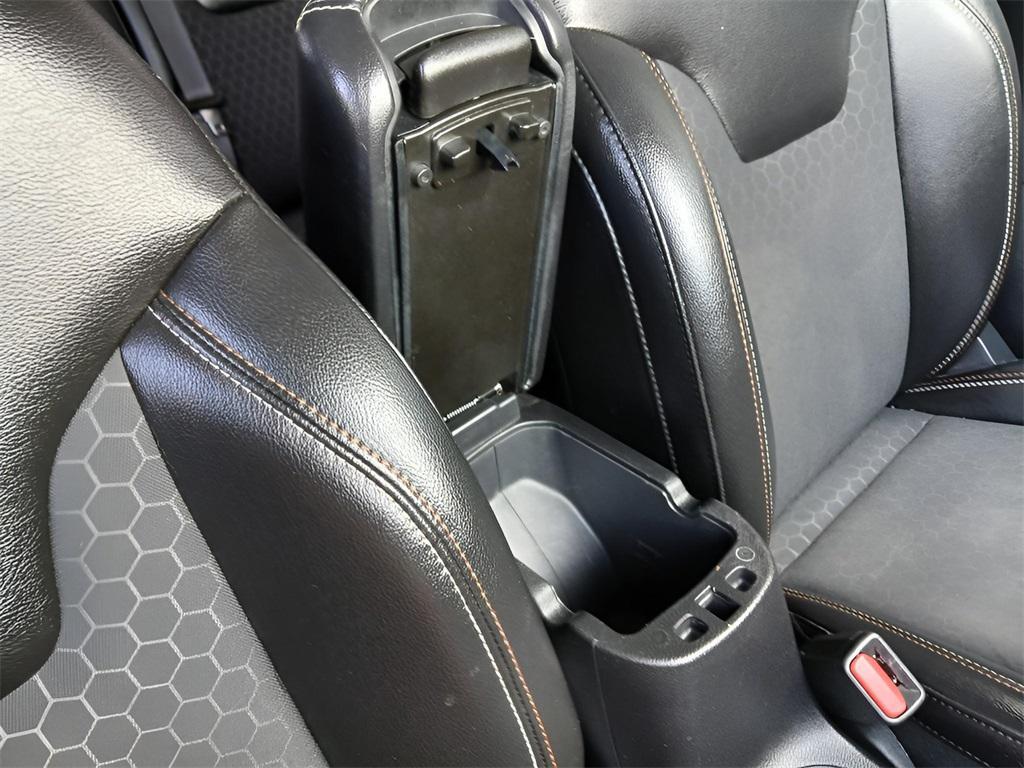 used 2019 Jeep Compass car, priced at $18,832