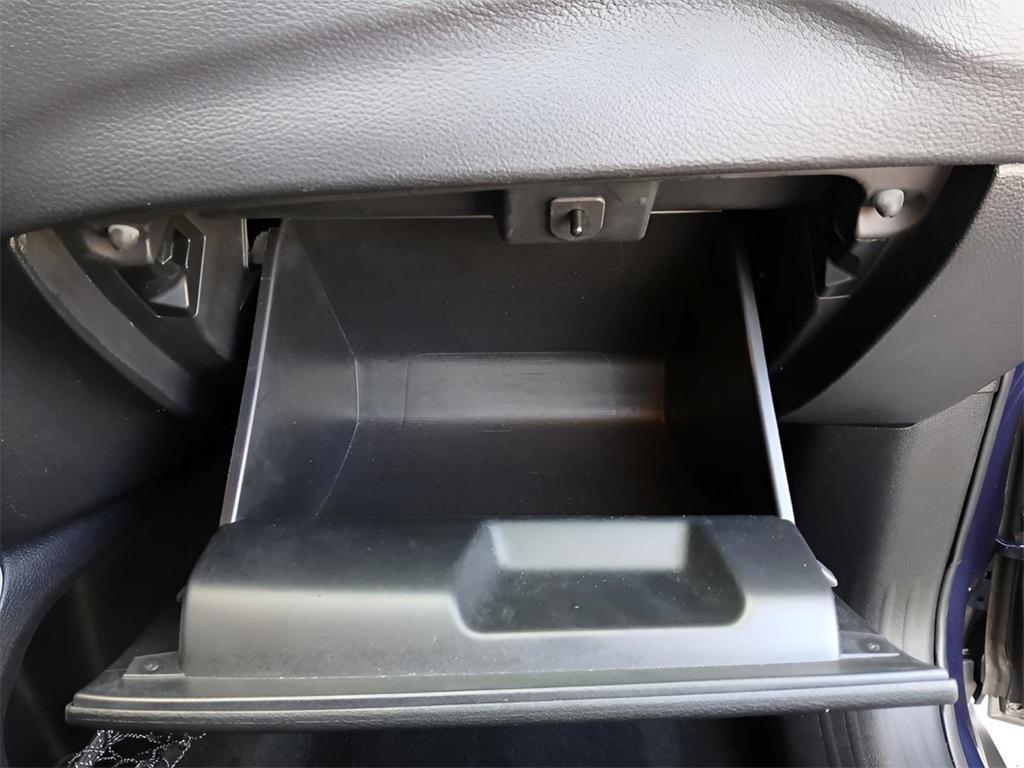 used 2019 Jeep Compass car, priced at $18,832