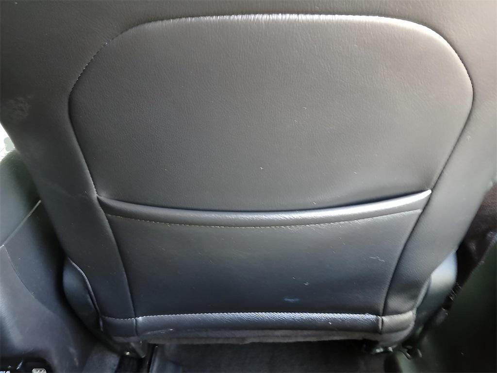used 2019 Jeep Compass car, priced at $18,832