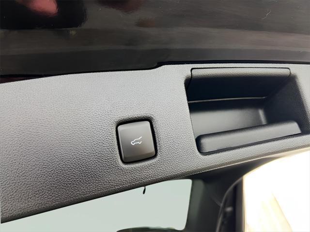 used 2024 Ford Escape car, priced at $24,000
