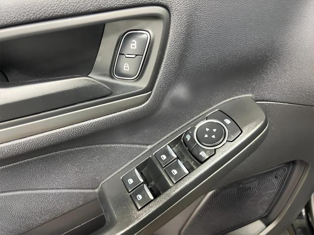 used 2024 Ford Escape car, priced at $24,000