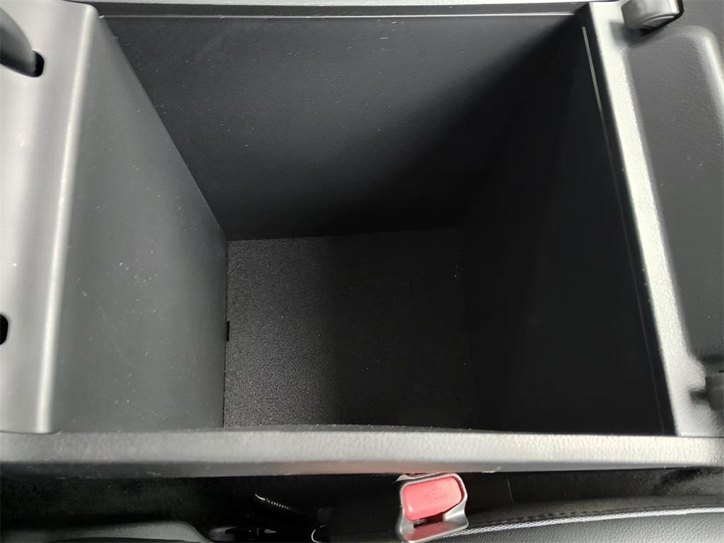 used 2024 Hyundai TUCSON Plug-In Hybrid car, priced at $31,001