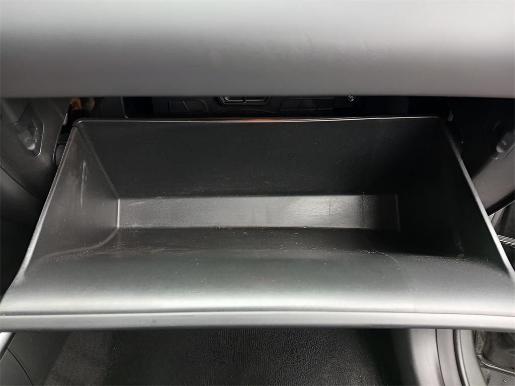 used 2024 Hyundai TUCSON Plug-In Hybrid car, priced at $31,001