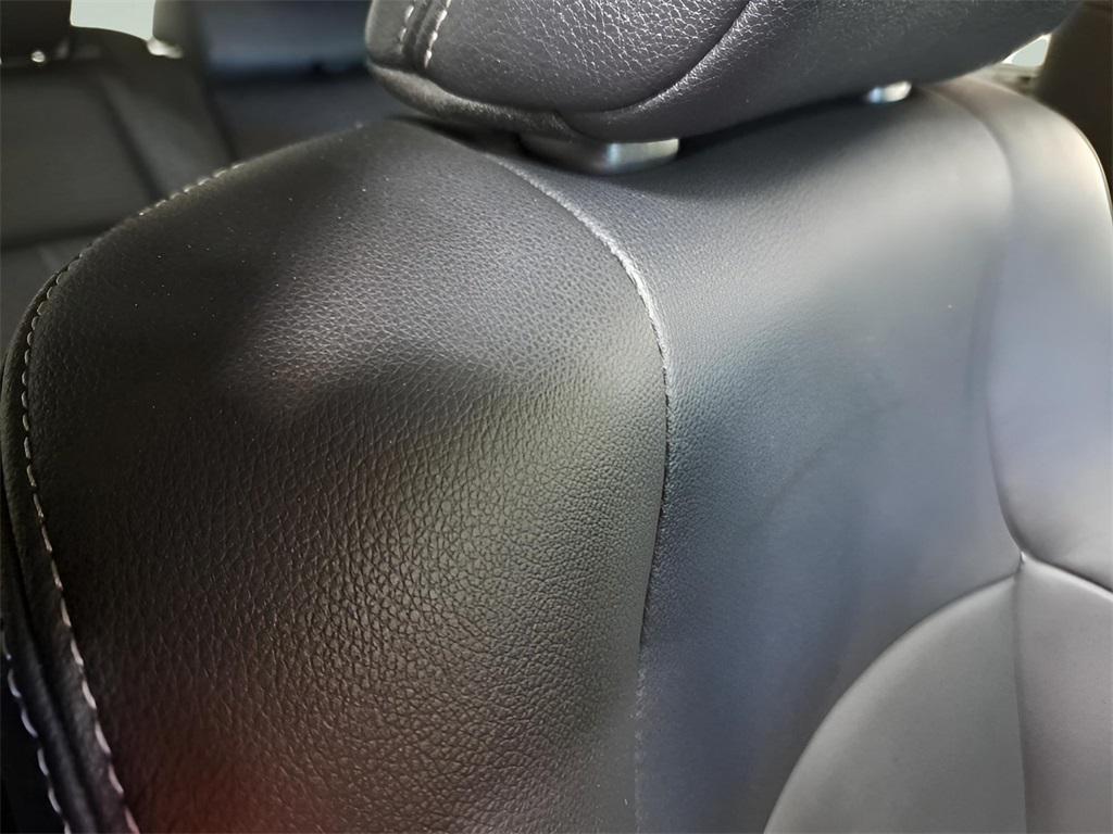 used 2023 Toyota 4Runner car, priced at $44,520