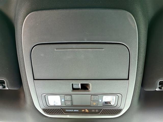 used 2021 Ford F-150 car, priced at $36,999