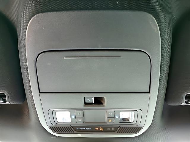 used 2021 Ford F-150 car, priced at $36,999