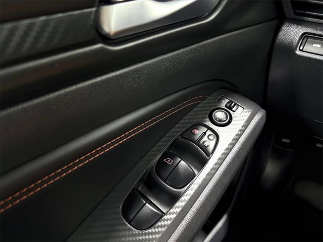 used 2021 Nissan Altima car, priced at $24,400