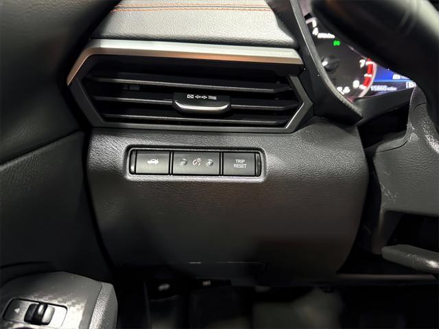 used 2021 Nissan Altima car, priced at $24,400