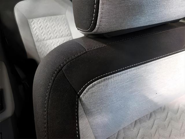 used 2023 Chevrolet Equinox car, priced at $22,911