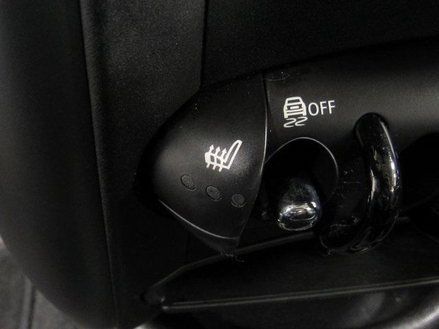 used 2014 MINI Countryman car, priced at $8,495