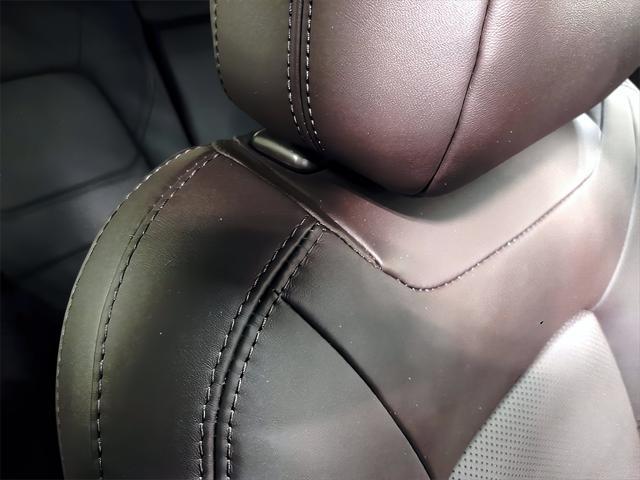 used 2023 Mazda CX-5 car, priced at $31,910