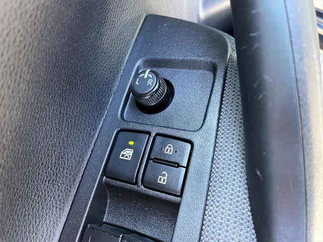 used 2024 Toyota Corolla car, priced at $22,995