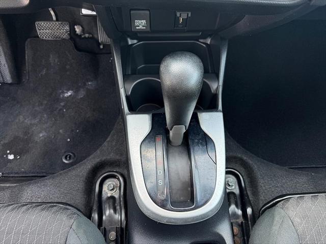 used 2019 Honda Fit car, priced at $18,495