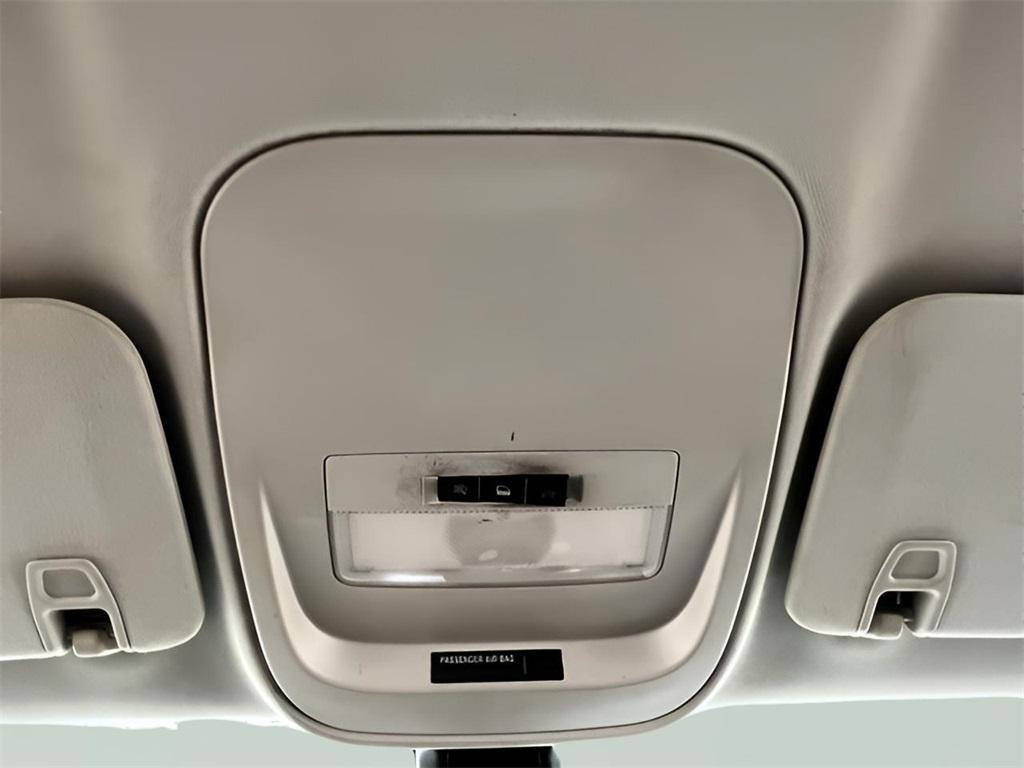 used 2018 Chevrolet Colorado car, priced at $19,698